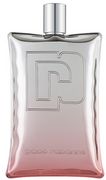 Wody i perfumy damskie - Woda perfumowana Tester Paco Rabanne Pacollection Blossom Me Edp 62ml (3349668594115) - miniaturka - grafika 1