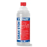 Inne artykuły czyszczące - Tenzi Gran Ston 1L SP10/001 - miniaturka - grafika 1