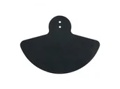 Akcesoria do perkusji - TAMA CM1820 tłumik do talerzy 18/20 - miniaturka - grafika 1