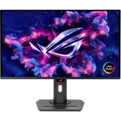 Monitory - Asus ROG Strix OLED XG27ACDNG 90LM0AN0-B01970 - miniaturka - grafika 1