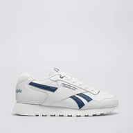Buty sportowe męskie - REEBOK GLIDE - miniaturka - grafika 1