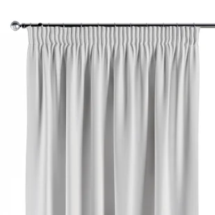 Zasłona na taśmie marszczącej 1 szt. - Zasłony - miniaturka - grafika 1