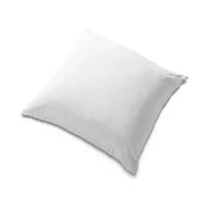 Poduszki dekoracyjne - Dekoria Poduszka wewnętrzna 40x40 cm 40x40 cm 600-000-00 - miniaturka - grafika 1