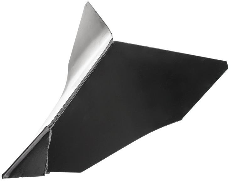 Obsypnik Glebogryzarek Cedrus Gl04 Gl05 Cedrgl08