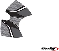 Akcesoria motocyklowe - Puig Radikal ochraniacz na żar 3650U do Suzuki Katana 19' - miniaturka - grafika 1
