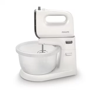 Philips Viva Collection HR3745/00 - Miksery - miniaturka - grafika 3