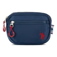 Torby męskie - Torba męska U.S. POLO ASSN. BIUXT5677MIA - miniaturka - grafika 1
