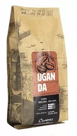 Kawa - Uganda - Kawa Mielona 250g - miniaturka - grafika 1