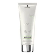 Szampony do włosów - Schwarzkopf Schwarzkopf BC Scalp Genesis szampon kojący 200ml - miniaturka - grafika 1