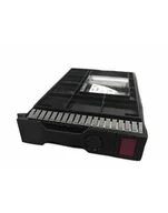 Dyski serwerowe - HP E Mixed Use (P09724-B21) - miniaturka - grafika 1