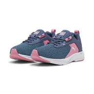 Buty dla dziewczynek - Buty dla dzieci Puma Comet 2 Alt - miniaturka - grafika 1
