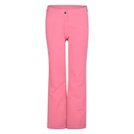 Spodnie damskie - Dare 2b Damskie spodnie Rove Bottoms, Neon Pink, UK 14 - Waist 30", (76cm) - miniaturka - grafika 1