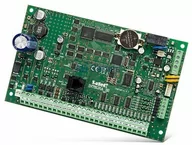 Alarmy - INTEGRA 32 Płyta centrali alarmowej Satel - miniaturka - grafika 1