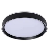 Lampy sufitowe - Lucide Nuria Sufitowa 79182/24/30 - miniaturka - grafika 1