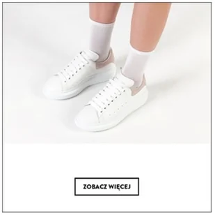 SKARPETY STEVEN 108 (kolor beż jasny, rozmiar 35-38) - Skarpetki damskie - miniaturka - grafika 6