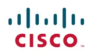 Specjalistyczne programy komputerowe - Cisco ASR920-24G-4-10G licencja na oprogramowanie i aktualizacje 1 x licencja Upgrade - miniaturka - grafika 1