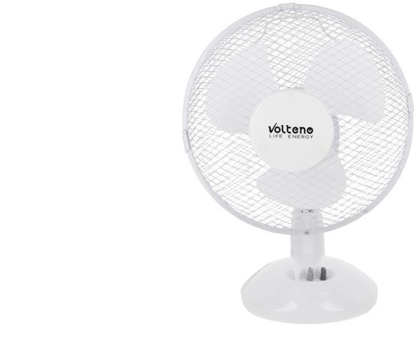 Volteno VO02538