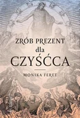 Religia i religioznawstwo - Zrób prezent dla czyśćca - miniaturka - grafika 1