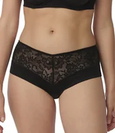 Majtki damskie - Majtki damskie Vivid Spotlight Maxi-42 - miniaturka - grafika 1