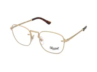 Okulary korekcyjne, oprawki, szkła - Persol PO2490V 1142 - miniaturka - grafika 1