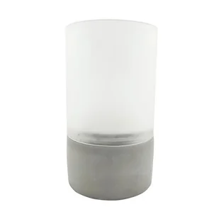 Polux Lampa na baterie 3xAAA LUKY 315205 SANICO - Akcesoria do oświetlenia - miniaturka - grafika 1