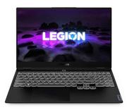 Laptopy - Lenovo Legion S7 15ACH6 82K8005PPB - miniaturka - grafika 1