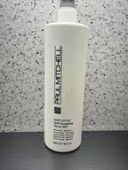 Kosmetyki do stylizacji włosów - PAUL MITCHELL Paul Mitchell, Soft Style Soft Sculpting, Paraben-Free, Hair Styling Gel, For Styling, Natural Hold, 500 ml For Women - miniaturka - grafika 1