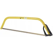 Piły ręczne - Stanley do świeżego drewna 760 mm (1-15-403) - miniaturka - grafika 1