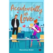Romanse - Accidentally In Love - miniaturka - grafika 1