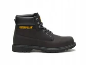 Buty sportowe męskie - Caterpillar Colorado 2.0 P110425 Buty męskie - miniaturka - grafika 1