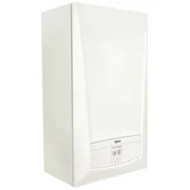 Piece i kotły grzewcze - Baxi Kocioł gazowy kondensacyjny 1F PRIME Q1.24 24kW - miniaturka - grafika 1