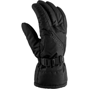Rękawice Viking Devon Ski Man 110-22-6014-09-8 - Rękawiczki sportowe męskie - miniaturka - grafika 1