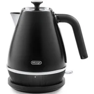 Czajniki elektryczne - DeLonghi KBIN2001.BK - miniaturka - grafika 1