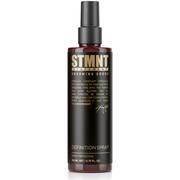Kosmetyki do stylizacji włosów - STMNT Definition Spray, spray definiujący, 200ml - miniaturka - grafika 1