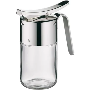 WMF Barista 0636646040 (0636646040 / - Dzbanki i imbryki - miniaturka - grafika 1