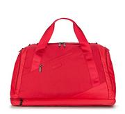 Plecaki worki - WITTCHEN Plecak worek 2 w 1 15,6 cala z kolekcji Office - miniaturka - grafika 1