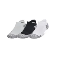 Skarpetki damskie - Skarpety unisex Under ArmourDry™Pro 3pk NS - miniaturka - grafika 1