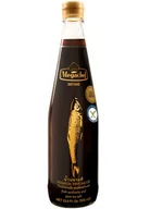 Kuchnie świata - Megachef Sos rybny Premium 500ml - Megachef 3407-uniw - miniaturka - grafika 1