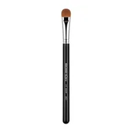 Pędzle do makijażu - Eigshow Beauty E827 Pędzel do nakładania suchych, kremowych produktów - miniaturka - grafika 1