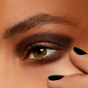 MAC Cosmetics Cień do powiek Embark - Cienie do powiek - miniaturka - grafika 2