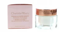 Kremy do twarzy - Krem do twarzy Charlotte Tilbury Magic Cream na dzień 30 ml - miniaturka - grafika 1