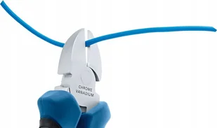 Zestaw narzędzi Bosch pliers and hand tool set, 16-piece, set (blue, L-BOXX 102) - Zestawy narzędziowe - miniaturka - grafika 1