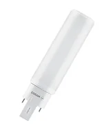 Żarówki LED - Osram żarówka LED G24q-2 Dulux D/E 7W 4 000 K - miniaturka - grafika 1