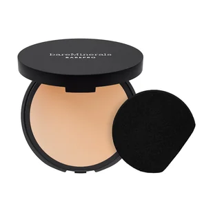 bareMinerals barePro BarePro® 24hr Skin Perfecting Powder Foundation Podkłady 8 g Fair 15 Neutral - Podkłady do twarzy - miniaturka - grafika 1