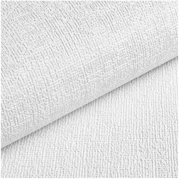 Samoprzylepna Tapeta Struktura Mat Ścienna Okleina Meble Meblowa 50cm X 10m