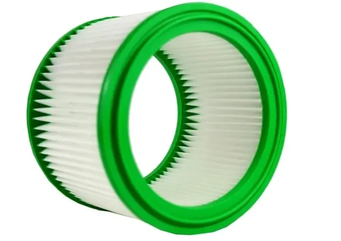Filtr Zmywalny Do Nilfisk Multi Ii 30 T 1szt