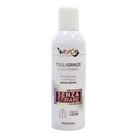 Zapachy do domu - Wexor Togligrinze 300ml włoskie żelazko w spreju - miniaturka - grafika 1