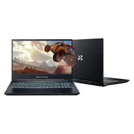 Laptopy - Dream Machines RT3050Ti-15PL25 - miniaturka - grafika 1