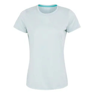 T-shirt Damski Josie Gibson Fingal Edition - Koszulki sportowe damskie - miniaturka - grafika 1