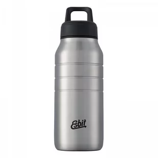 Esbit Butelka Majoris Drinking Bottle Matt 480 ml 480 ml 4260149871176 - Akcesoria turystyczne - miniaturka - grafika 1
